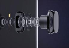 كاميرات سامسونج