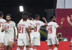 مواعيد مباريات اليوم الإثنين