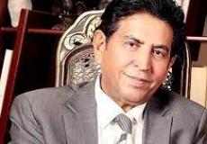 كريم العراقي