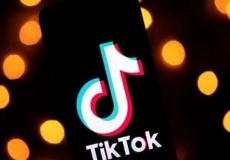 تطبيق تيك توك