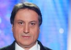 توقعات ميشال حايك 2025