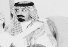 مسلط بن شعيفان الشاعر الإماراتي