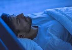 علامة في الوجه تدل على انك أكثر عرضة للوفاة المبكرة