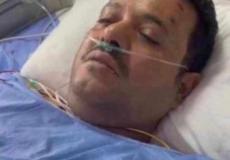 يوسف العنزي