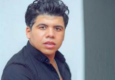 عمر كمال