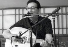 سبب وفاة عبد الكريم الكابلي