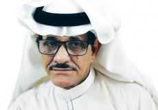 وفاة حسن الظاهري الكاتب والإعلامي السعودي