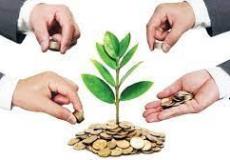 منصة إحسان تُطلق خدمة "التبرع اليومي" للفئات الأشد احتياجًا