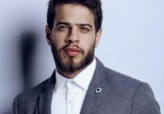 شاهد سبب اعتزال أدهم نابلسي الغناء