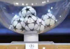 بين سبورت الإخبارية