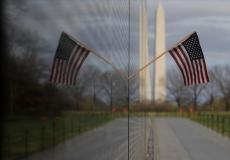 واشنطن تدرس إعادة فتح مكاتب منظمة التحرير وزيادة الدعم المالي للسلطة