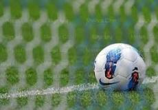 موعد مباريات اليوم الأربعاء