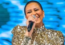 شيرين عبد الوهاب