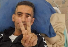 هشام ابو هواش