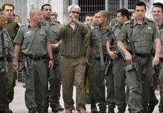 الأسير أحمد سعدات - أرشيف