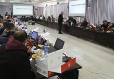 وزارة التربية والتعليم