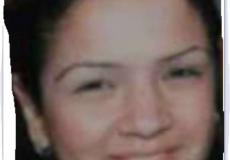 وفاة زينب ابنه احمد فؤاد نجم الشاعر المصري