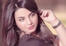 ملاك القيسي