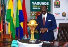 مباريات كأس امم افريقيا 2022