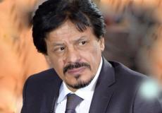 جلال كامل الفنان العراقي