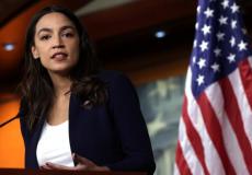 ألكساندريا أوكاسيو كورتيز