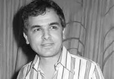 محمد العربي الفنان المصري