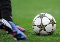 موعد مباريات اليوم الإثنين