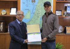 د. يحيى السراج