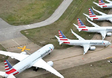 صورة توضيحية