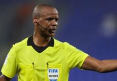 الحكم الزامبي جاني سيكازوي