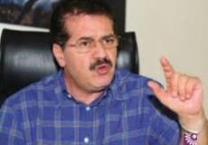 بسام الملا المخرج السوري