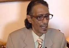 نور الدين بكر الفنان المغربي