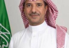 عبدالله العويس