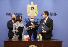 Bank of Palestine, Proparco and the European Union Launch Sunref II Green Finance Program in Palestine to Support Energy Efficiency and Renewable Energy Projects