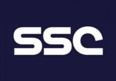 تردد قناة ssc sport السعودية