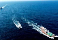 صورة توضيحية