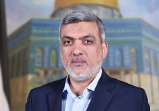حماس تعقب على تصريحات أمريكية تنكر تنفيذ إسرائيل إبادة جماعية في غزة