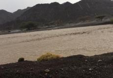 وفاتان في سمائل وشرطة عمان تصدر تحذيرا مهما للمواطنين