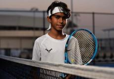 اللعب الكويتي محمد العوضي