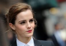 إيما واتسون