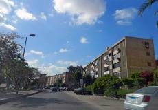 محافظة القاهرة تصدر قرارا بإزالة أحد أشهر الأحياء في مصر