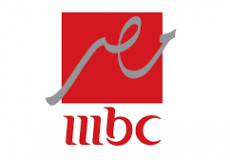 تررد قناة MBC مصر