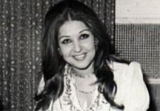 أمينة الشراح