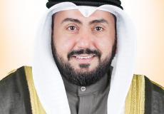 تعيين باسل الصباح مستشارا في ديوان رئيس الوزراء بدرجة وزير