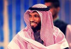  عمر الغامدي