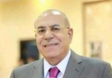 من هو جميل الطريفي