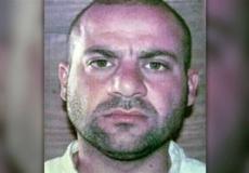 أبو إبراهيم الهاشمي القريشي ويكيبيديا