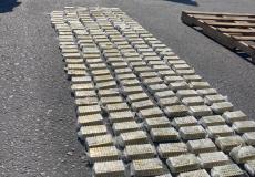 طلقات بندقية