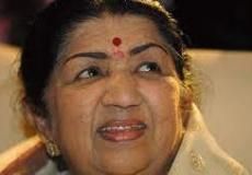 لاتا مانغيشكار