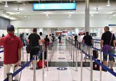 وزارة الصحة في سلطنة عمان تصدر تعميما مهما للمسافرين إلى السلطنة